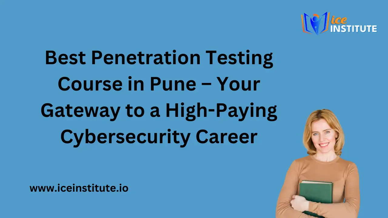 penetration-testing-courses-in-katraj