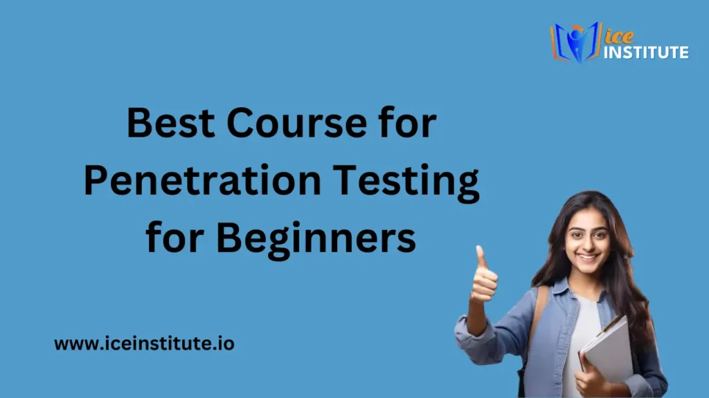 penetration-testing-courses-in-narhe