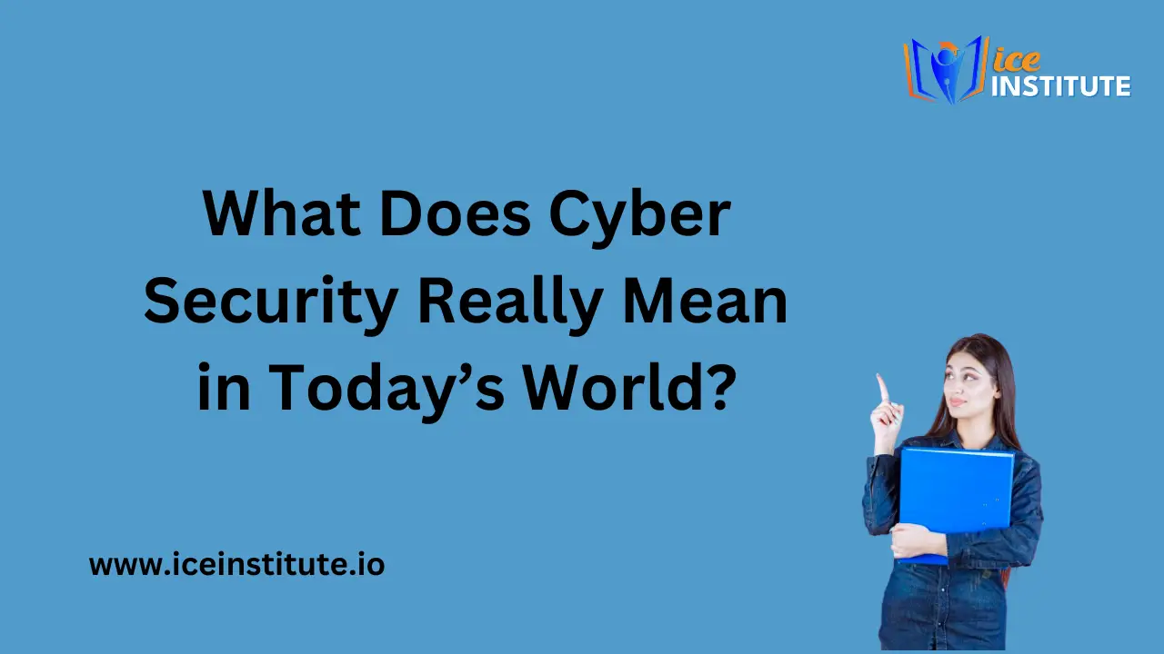 what-is-cyber-security-pune