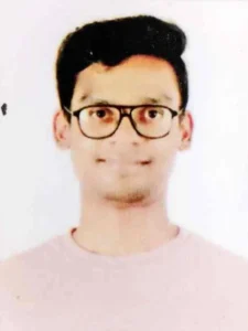 abhay-pradeep-maurya