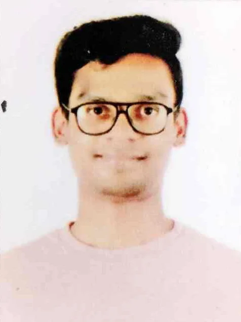 abhay-pradeep-maurya