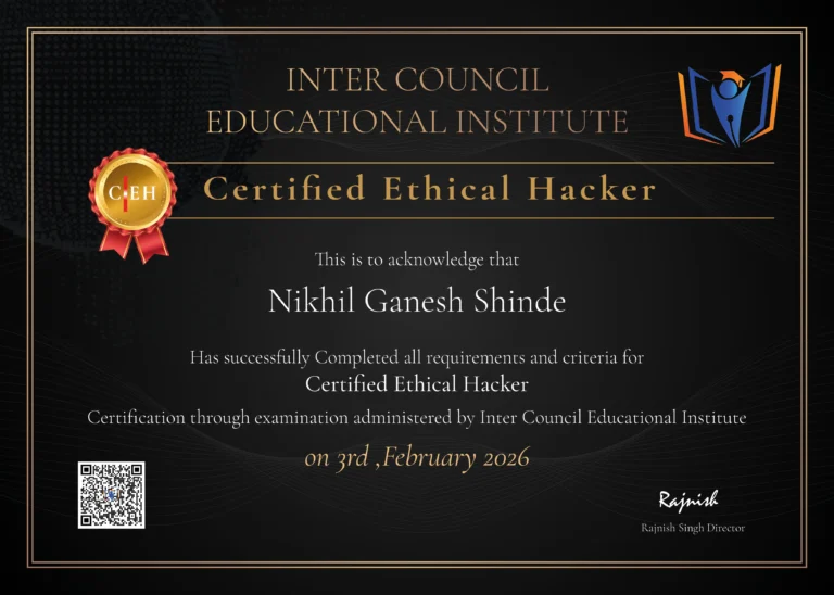 nikhil-ganesh-shinde