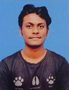prathmesh-desi