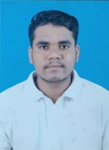 sarang-shashikant-mahadik