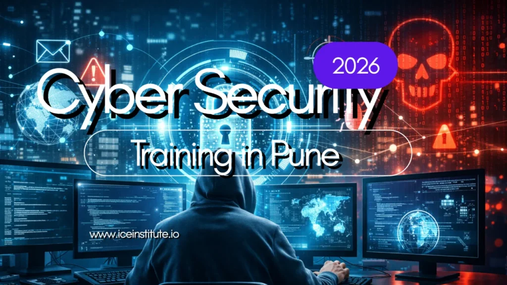 cyber-security-training-in-pune