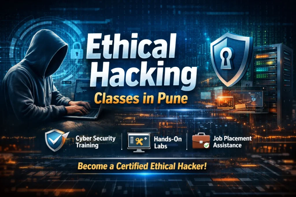 ethical-hacking-courses-in-pune