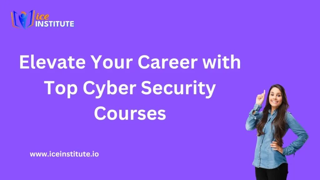 cyber-security-courses-in-mukund-nagar