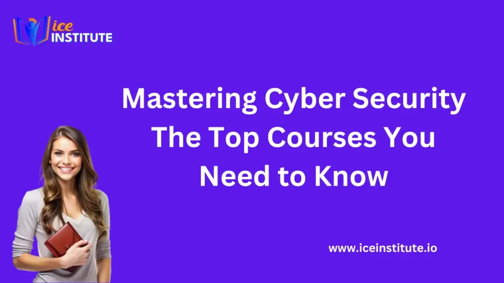 cyber-security-courses-in-vishrantwadi