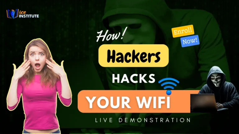 how-hackers-hack-your-wifi