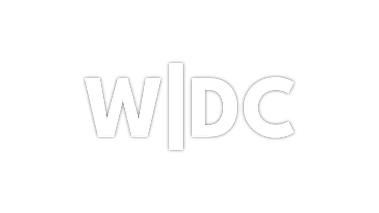 wdc-logo