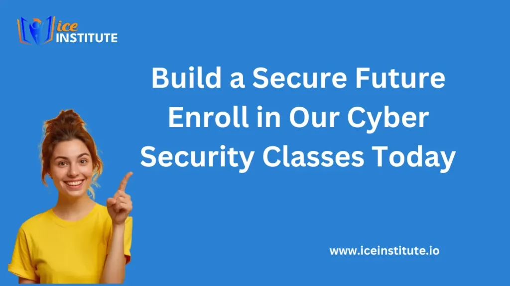 cyber-security-classes-in-SB-road