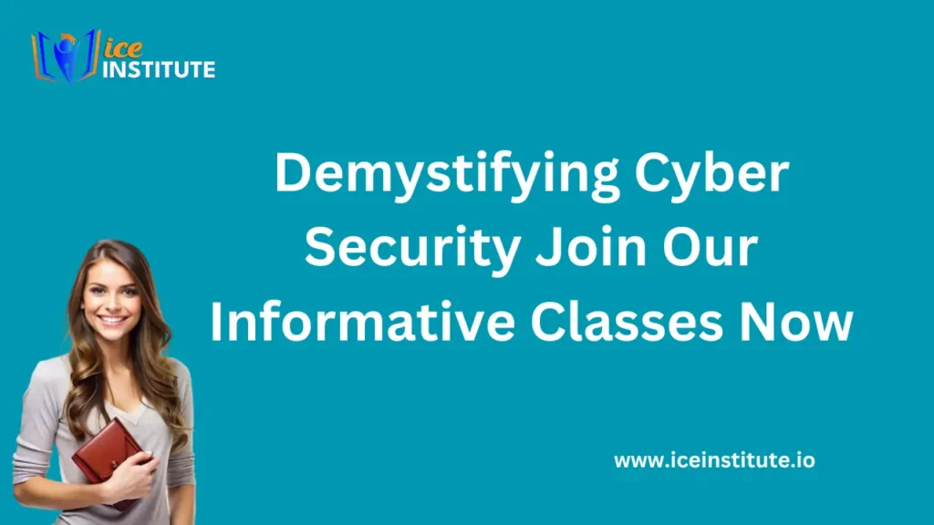 cyber-security-classes-in-andheri