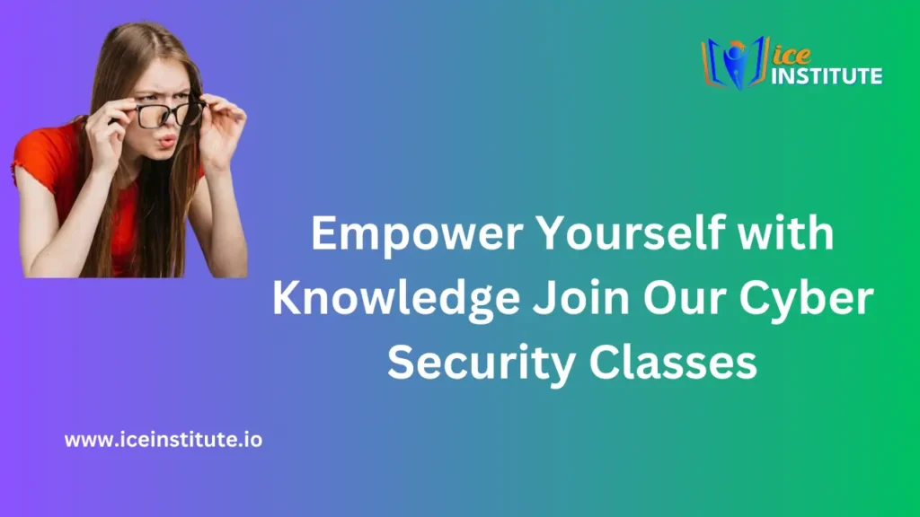 cyber-security-classes-in-baner