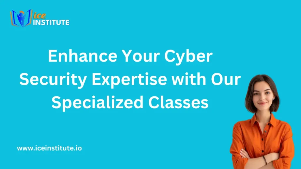 cyber-security-classes-in-dapodi