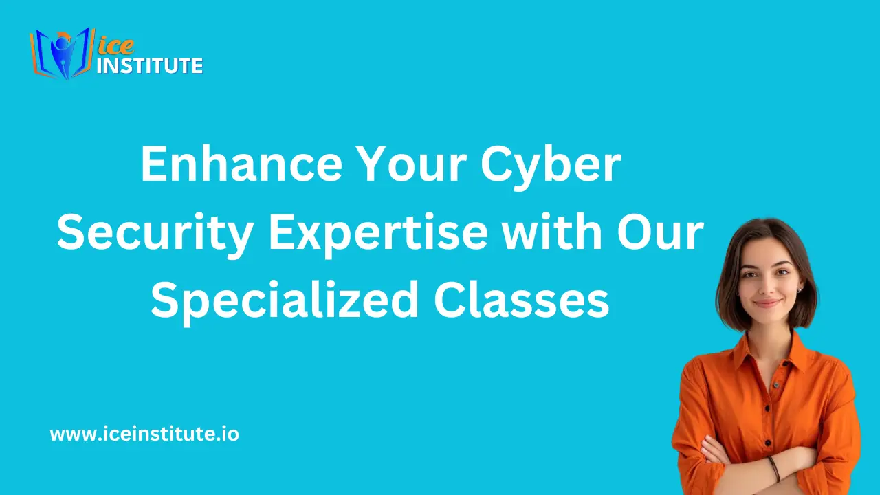 cyber-security-classes-in-dapodi