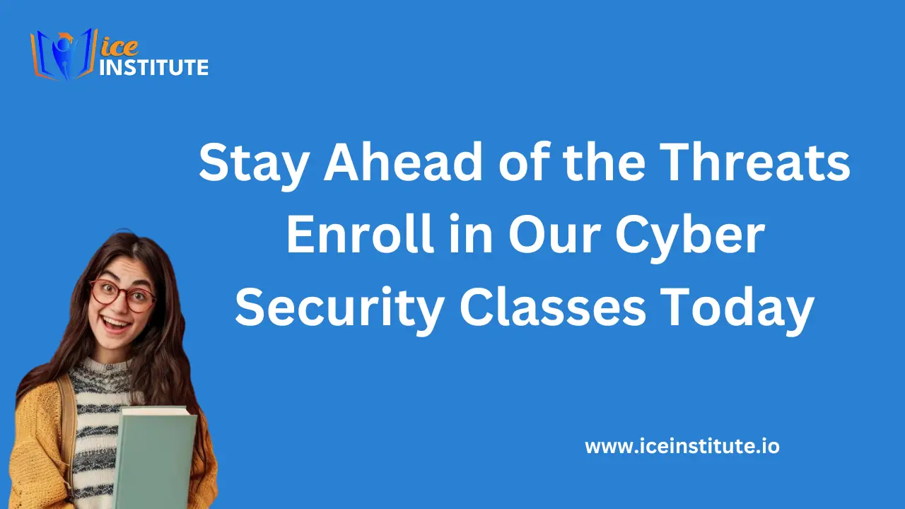 cyber-security-classes-in-kalyani-nagar