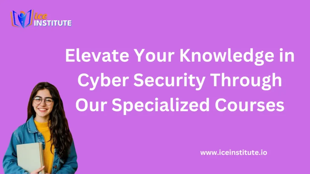 cyber-security-classes-in-kharadi