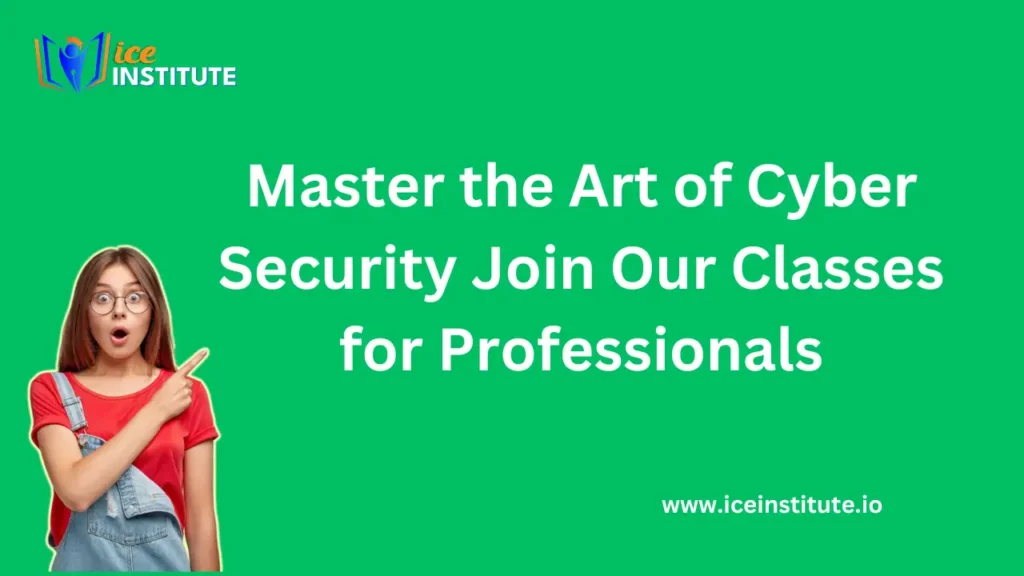 cyber-security-classes-in-pimpri-chinchwad