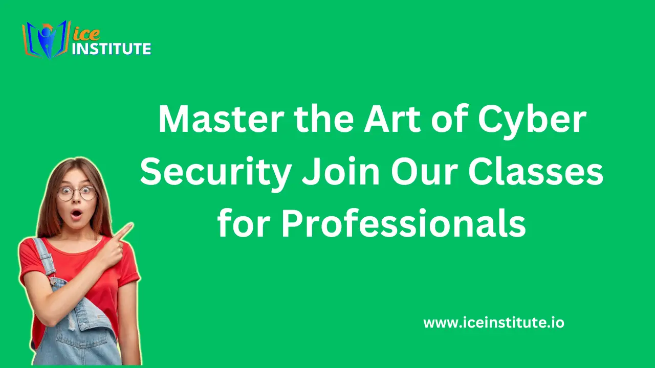 cyber-security-classes-in-pimpri-chinchwad