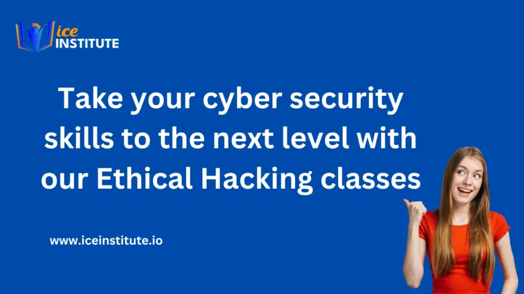 ethical-hacking-classes-in-andheri