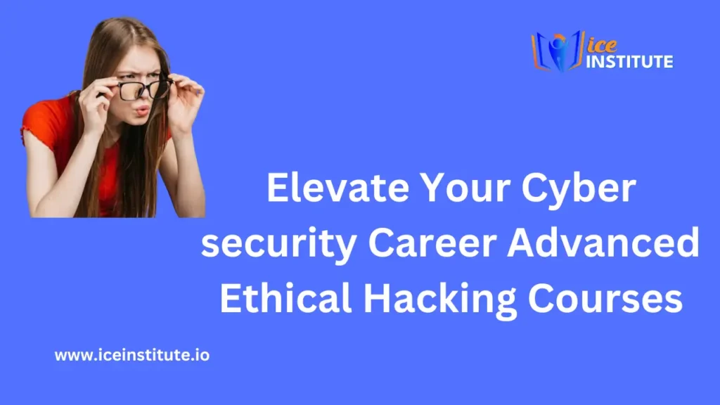 ethical-hacking-course-in-andheri