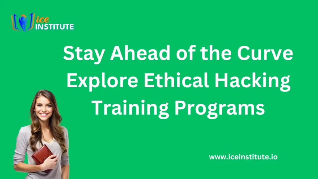 ethical-hacking-course-in-camp