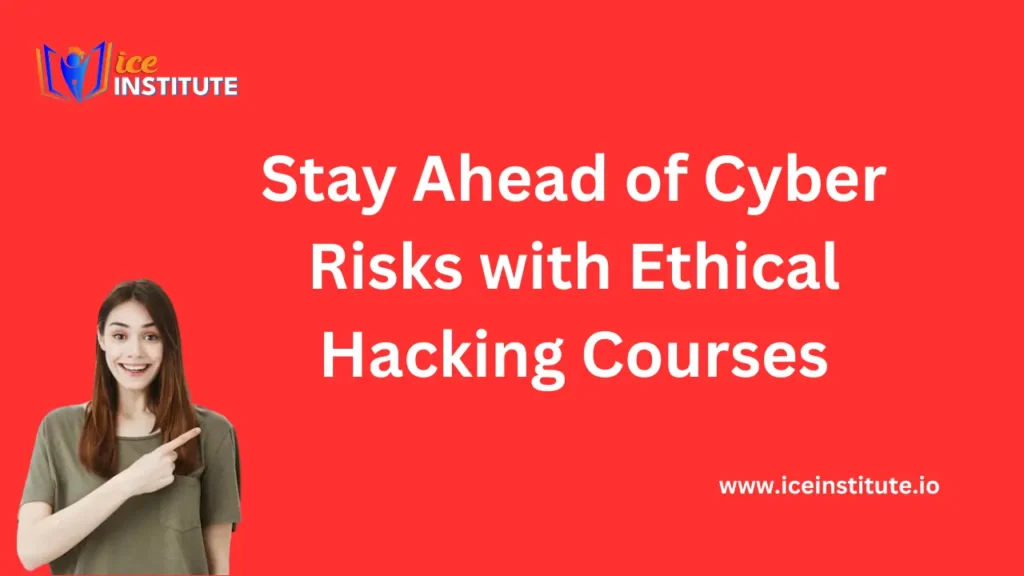 ethical-hacking-course-in-kharadi