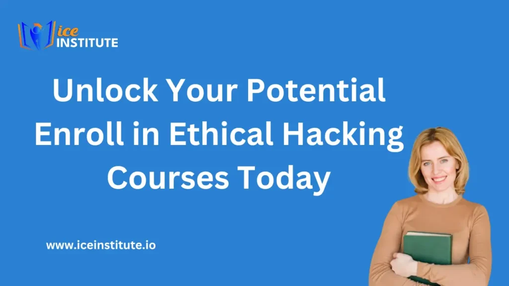 ethical-hacking-course-in-koregaon-park