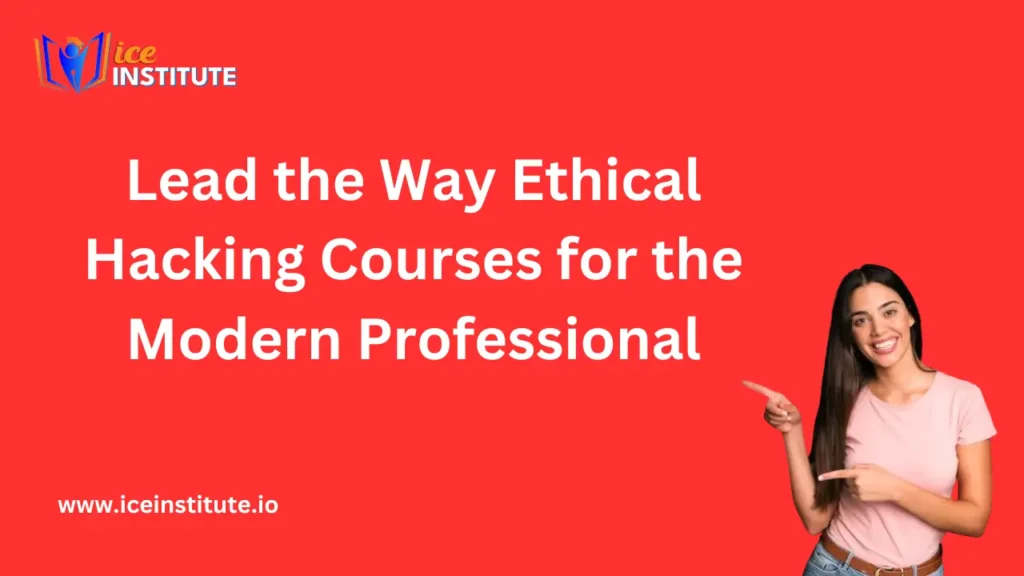 ethical-hacking-course-in-nigdi