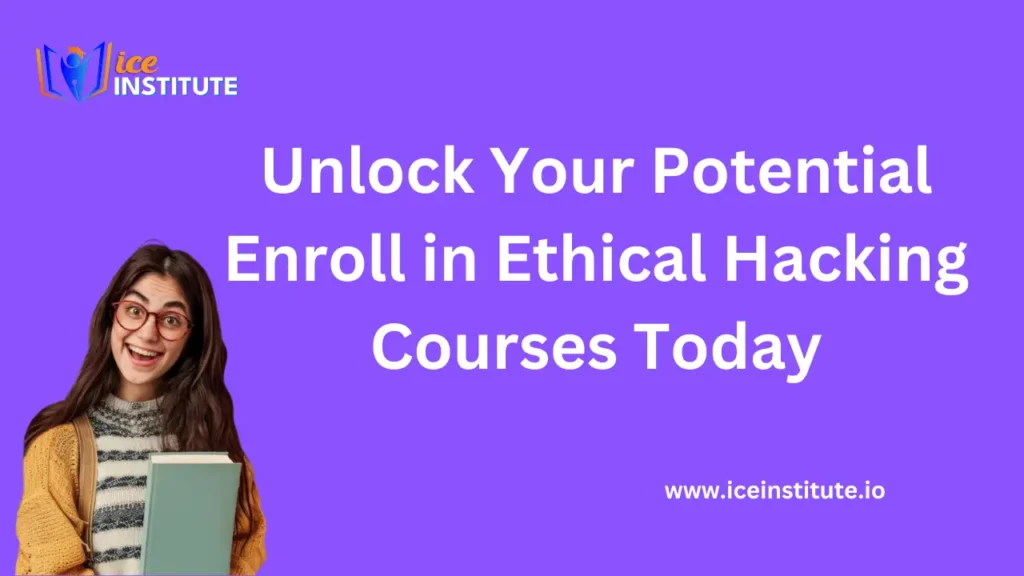 ethical-hacking-course-in-pimple-saudagar