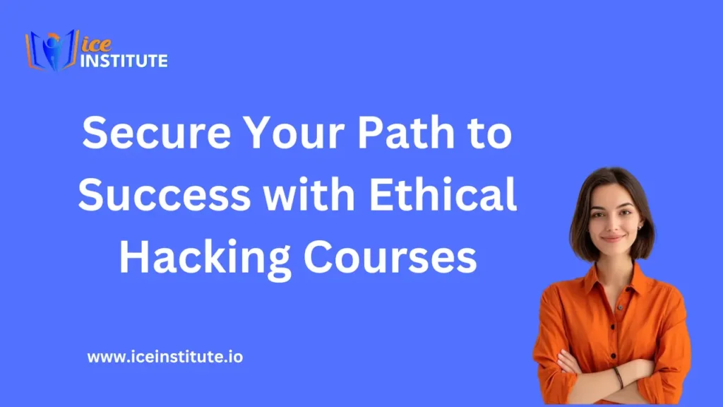 ethical-hacking-course-in-pimpri-chinchwad