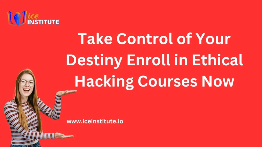 ethical-hacking-course-in-shivaji-nagar