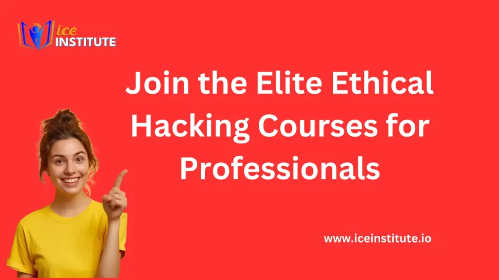 ethical-hacking-course-in-viman-nagar