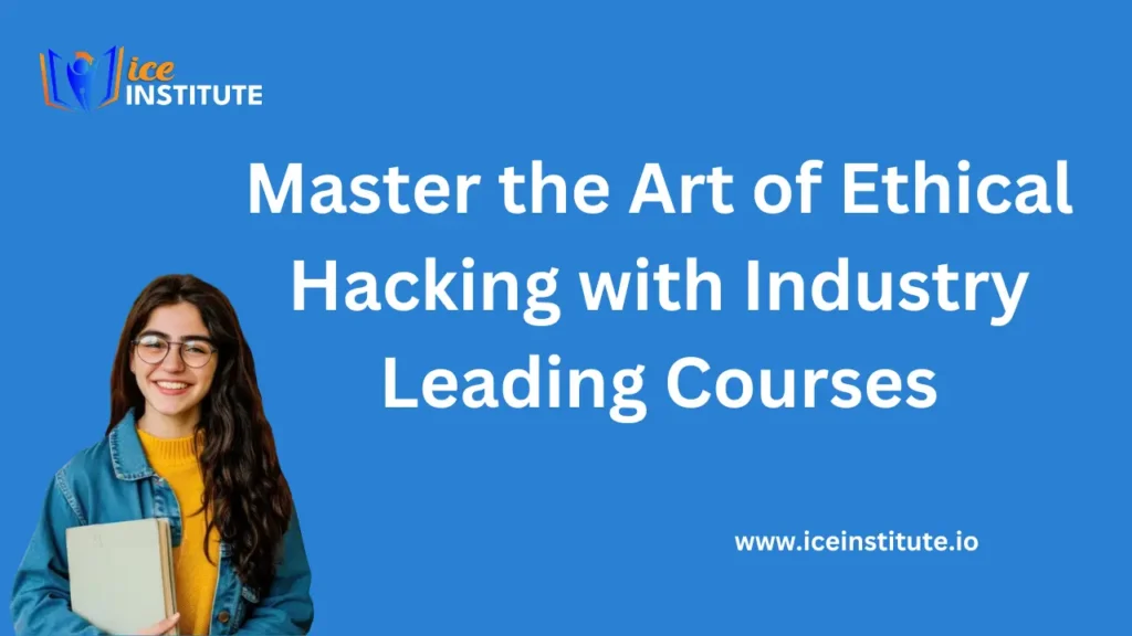 ethical-hacking-course-in-yerwada