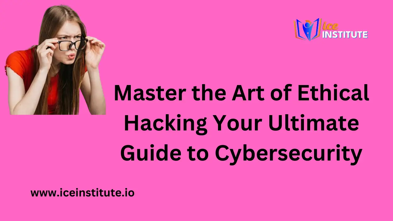 best-ethical-hacking-classes-katraj