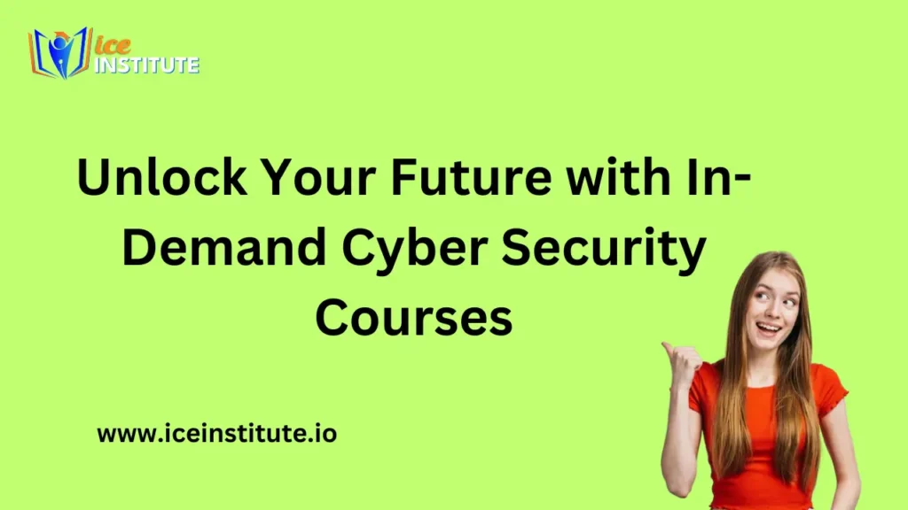 cyber-security-courses-in-Vile-Parle