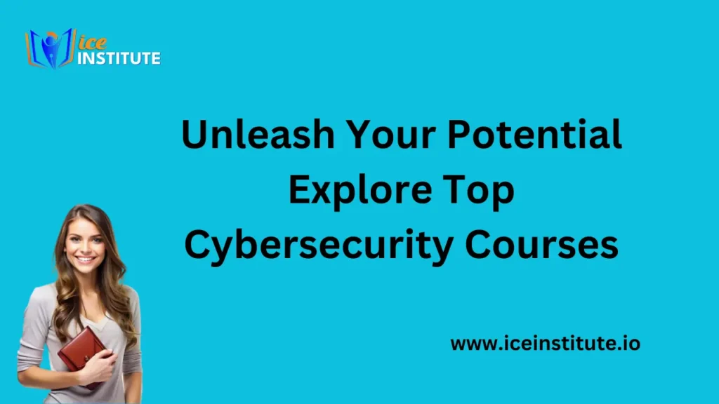 cyber-security-courses-in-bhuleshwar