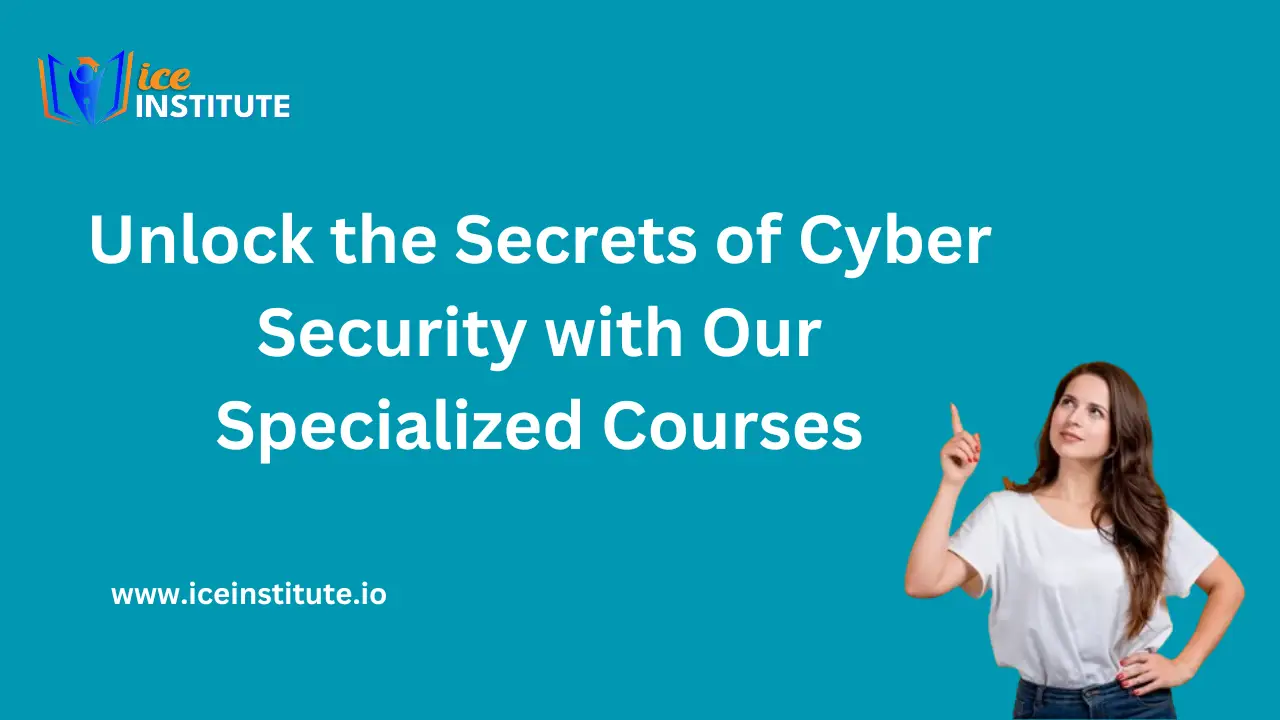 cyber-security-courses-in-borivali