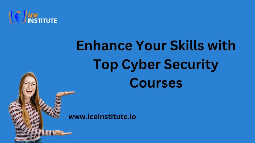 cyber-security-courses-in-chandivali