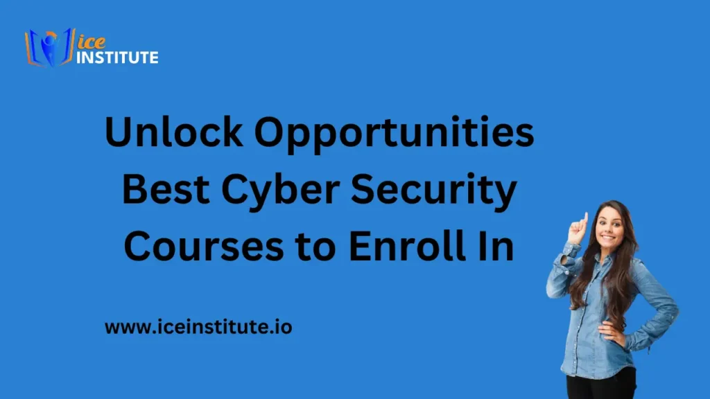 cyber-security-courses-in-chinchpokli