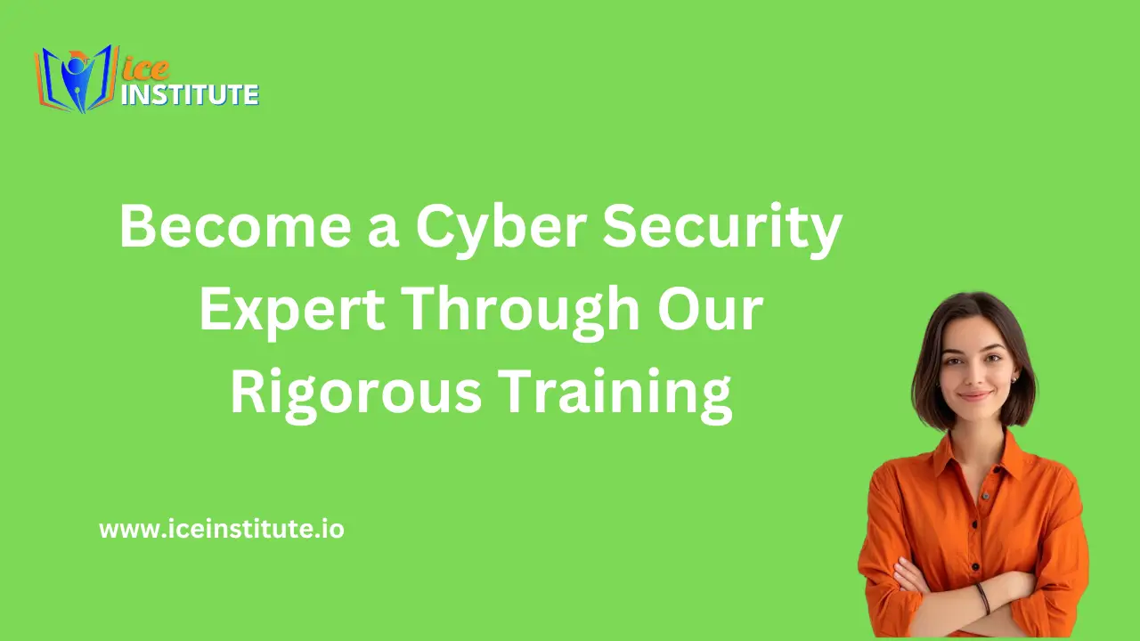 cyber-security-courses-in-goregaon