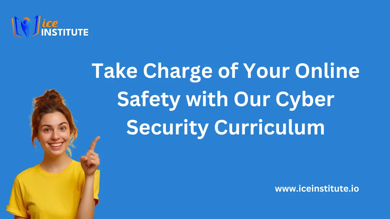 cyber-security-courses-in-jogeshwari