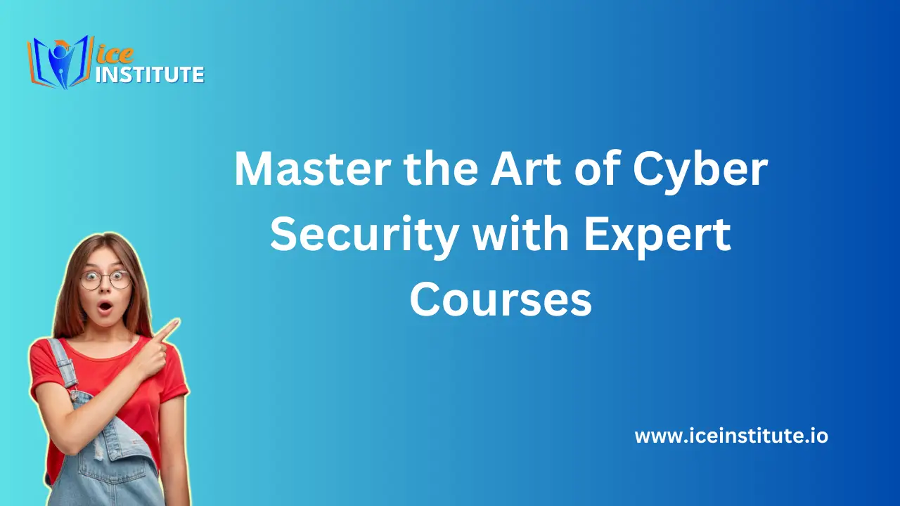 cyber-security-courses-in-juhu