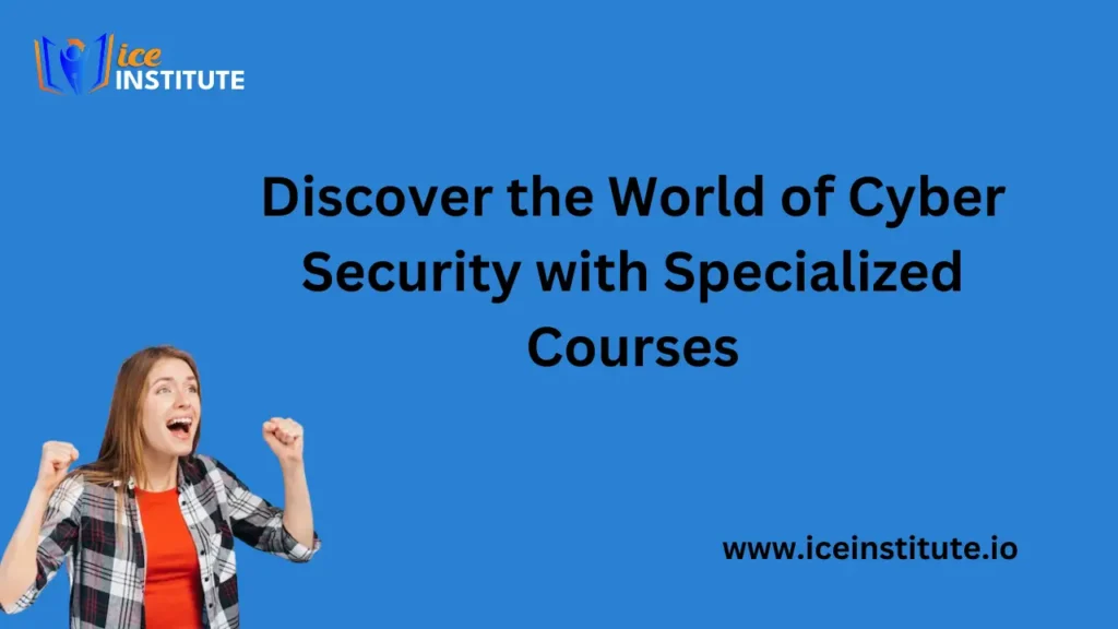 cyber-security-courses-in-kurla