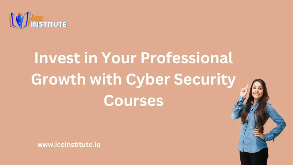 cyber-security-courses-in-lokhandwala