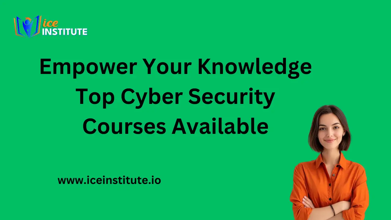 cyber-security-courses-in-mahalaxmi