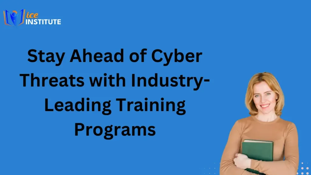 cyber-security-courses-in-malad