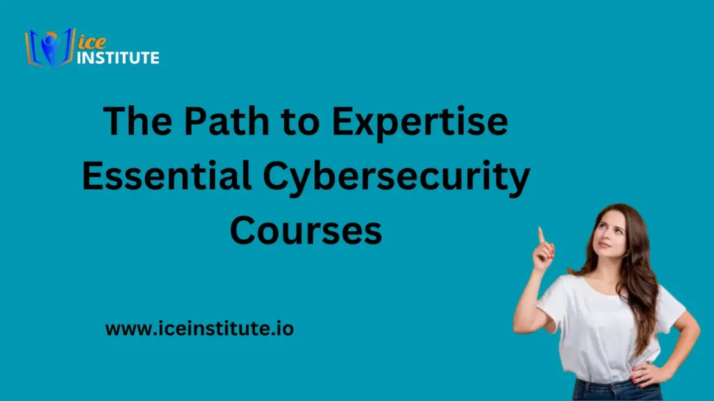 cyber-security-courses-in-marine-drive