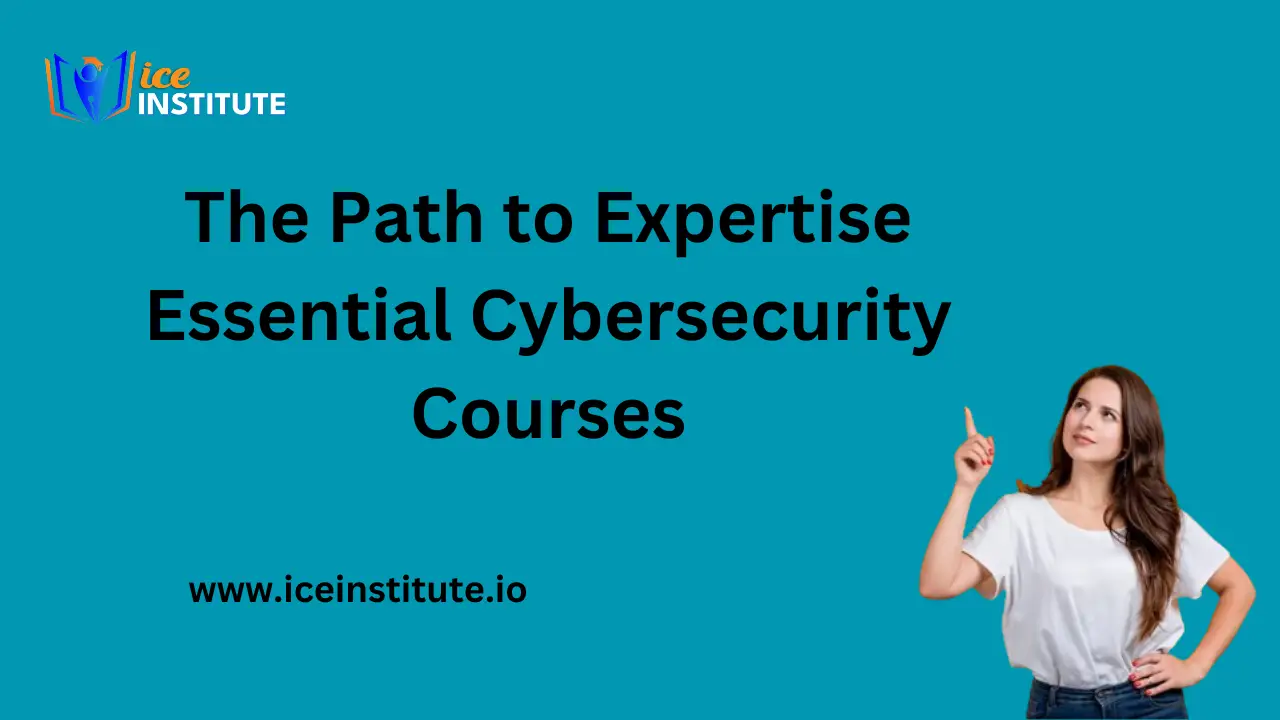 cyber-security-courses-in-marine-drive