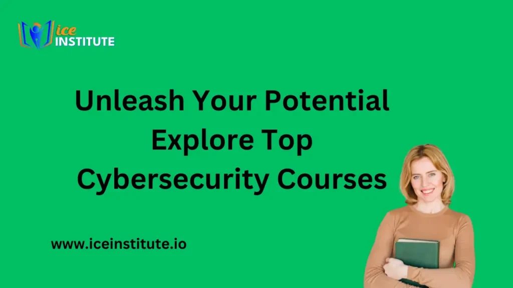 cyber-security-courses-in-nagpada